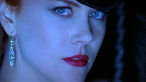 Nicole Kidman Explains How She Felt Filming Nude Scenes For Stanley Kubrick For Eyes Wide Shut. . Nickol kidman porn